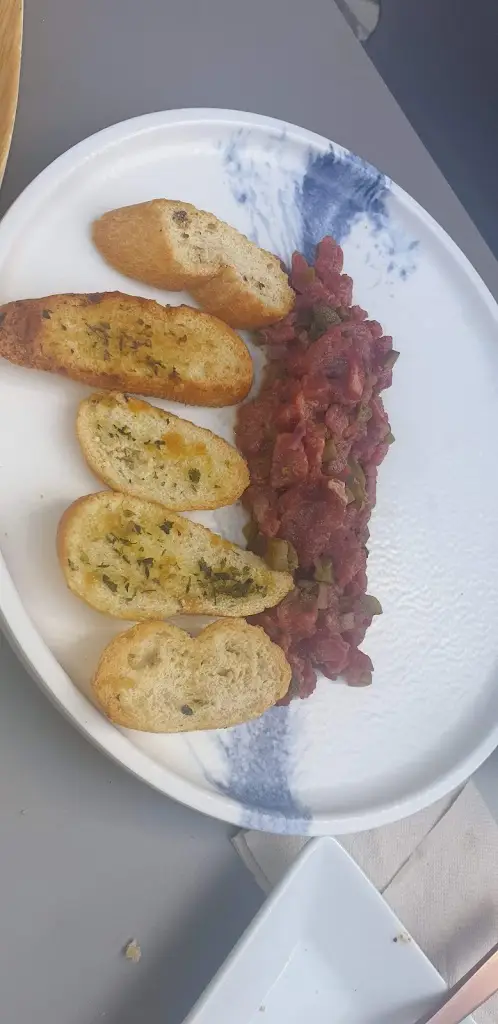 Menü_Símos_Doxato_Bild_9