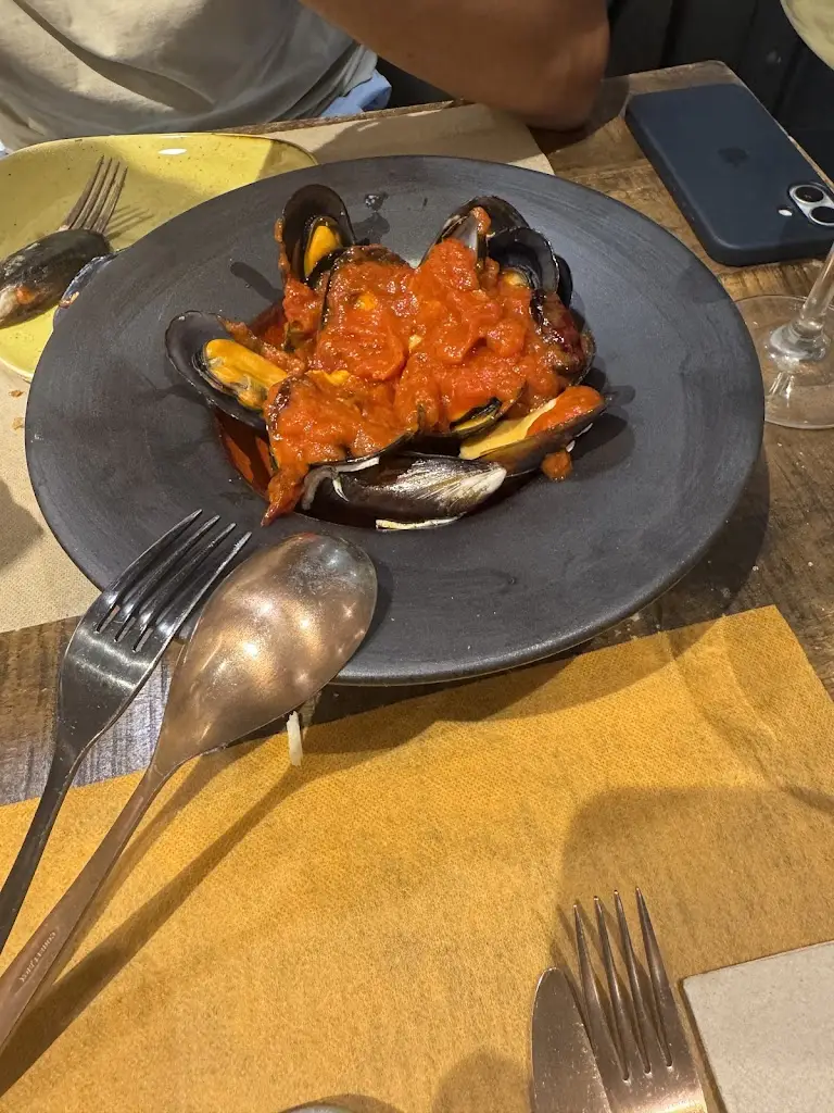 Ioannis Kaisas_Símos_Doxato_Bewertung