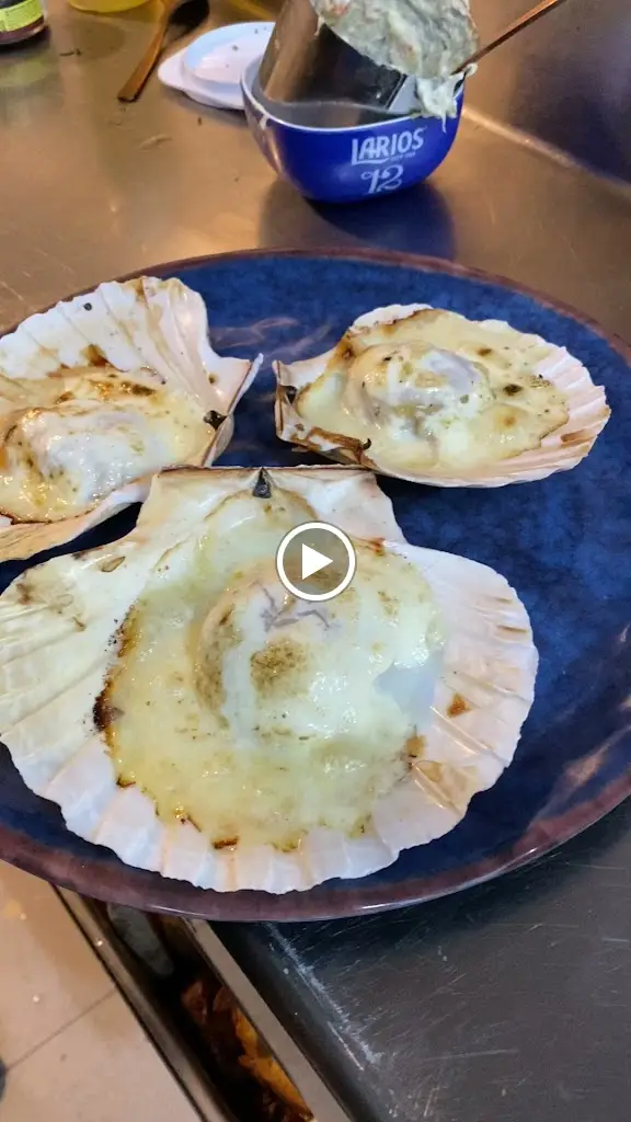 Símos_Doxato_slider_image_2