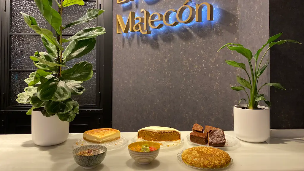 Símos_Doxato_slider_image_3