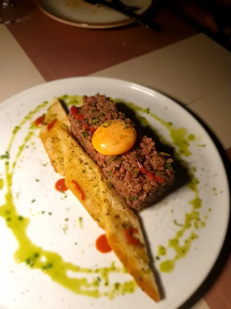 Menü_Mavadda Gastro-Bar_Doxato_Bild_5