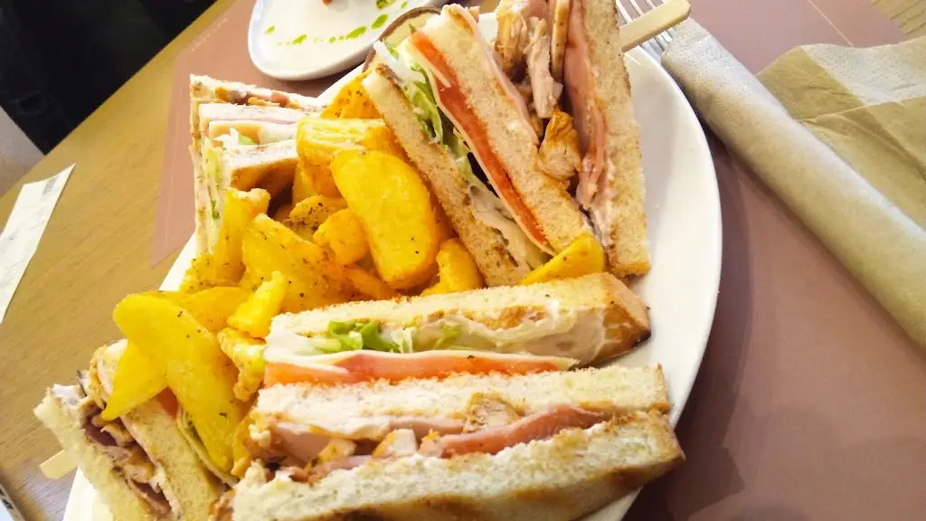 Menü_Mavadda Gastro-Bar_Doxato_Bild_8