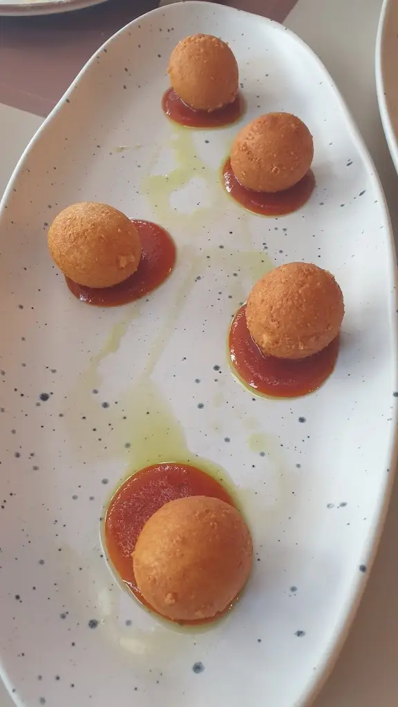 Menü_Mavadda Gastro-Bar_Doxato_Bild_9