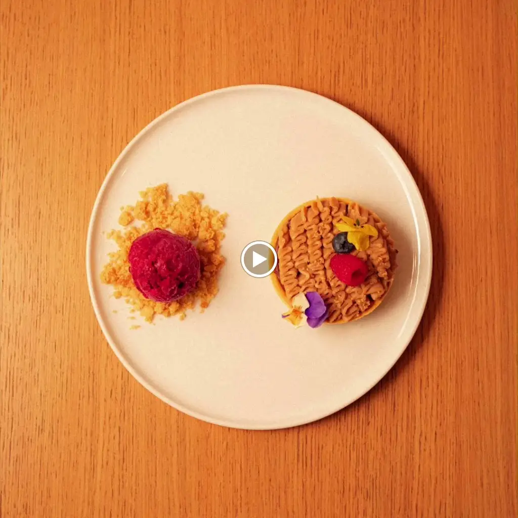 Mavadda Gastro-Bar_Doxato_slider_image_2