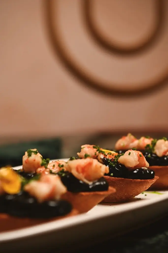 Mavadda Gastro-Bar_Doxato_slider_image_3