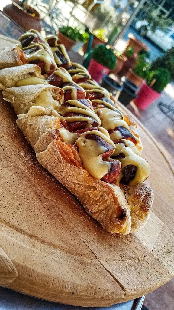 Menu_Βασιλάκης Πεϊνερλι-Pizza_Doxato_image_3