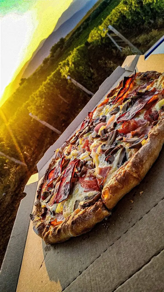 Menu_Βασιλάκης Πεϊνερλι-Pizza_Doxato_image_4