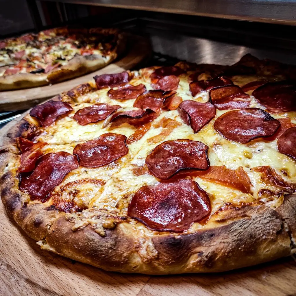 Menu_Βασιλάκης Πεϊνερλι-Pizza_Doxato_image_5