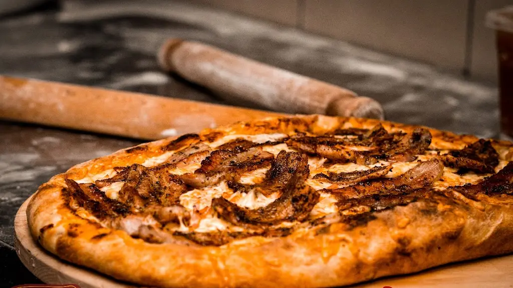 Menu_Βασιλάκης Πεϊνερλι-Pizza_Doxato_image_6