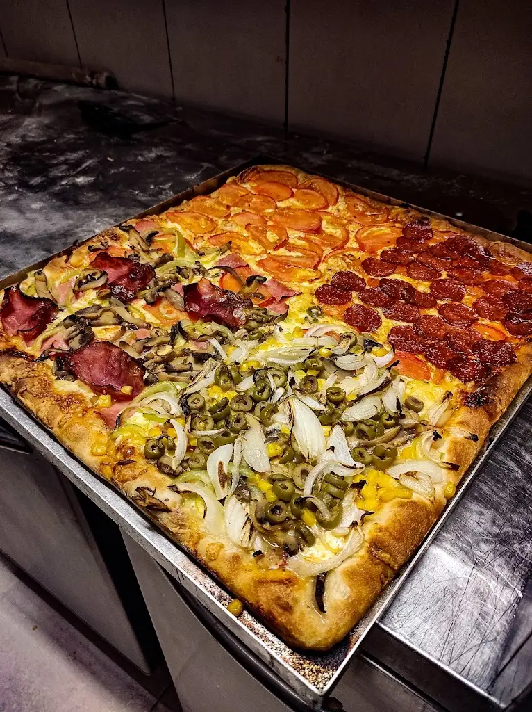 Menu_Βασιλάκης Πεϊνερλι-Pizza_Doxato_image_9