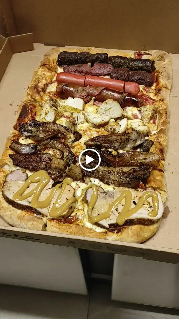 Βασιλάκης Πεϊνερλι-Pizza_Doxato_slider_image_2