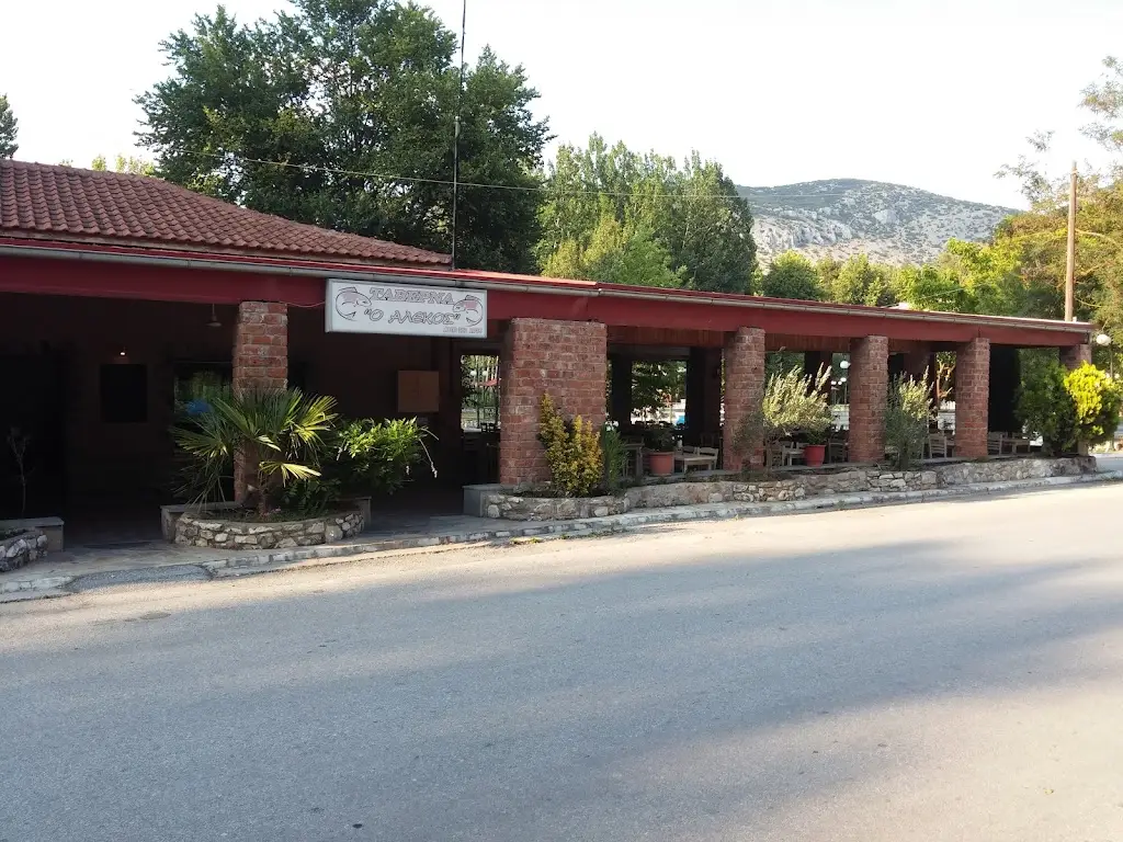 Taverna Alekos_Doxato_slider_image_2