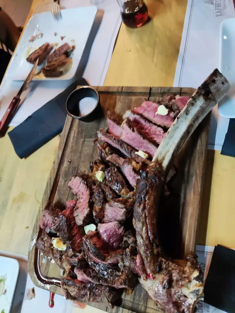 Menu_Karbouniárēs_Drama_image_5