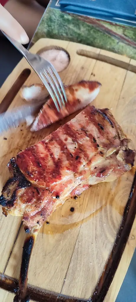 Menu_Karbouniárēs_Drama_image_6