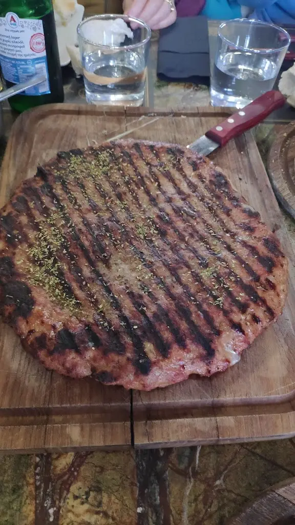 Menu_Karbouniárēs_Drama_image_9