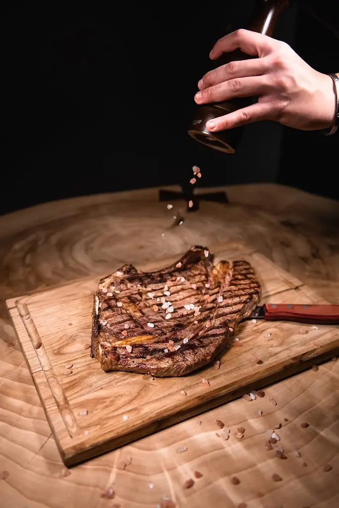 Karbouniárēs_Drama_slider_image_3