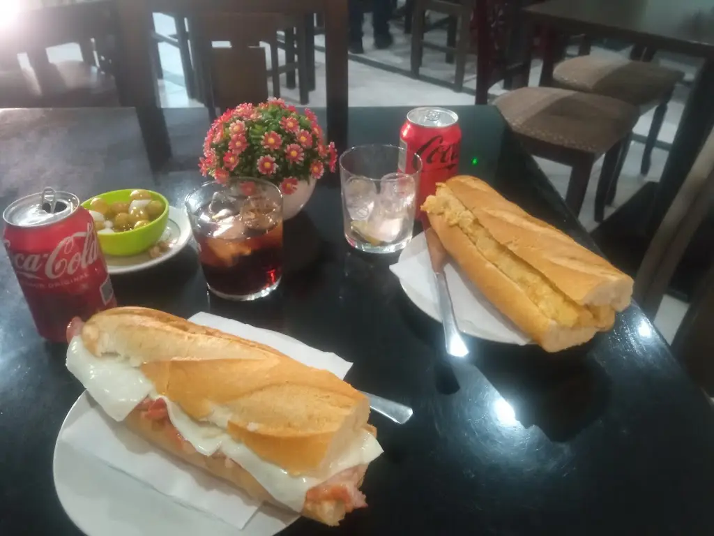 Menü_Το Στέκι_Agios Dimítrios Kropiás_Bild_3