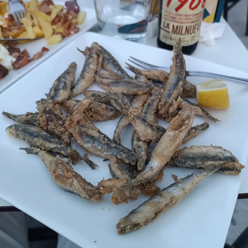 Menü_Το Στέκι_Agios Dimítrios Kropiás_Bild_9