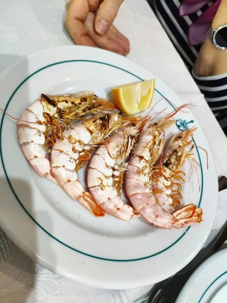 Το Στέκι_Agios Dimítrios Kropiás_slider_image_2