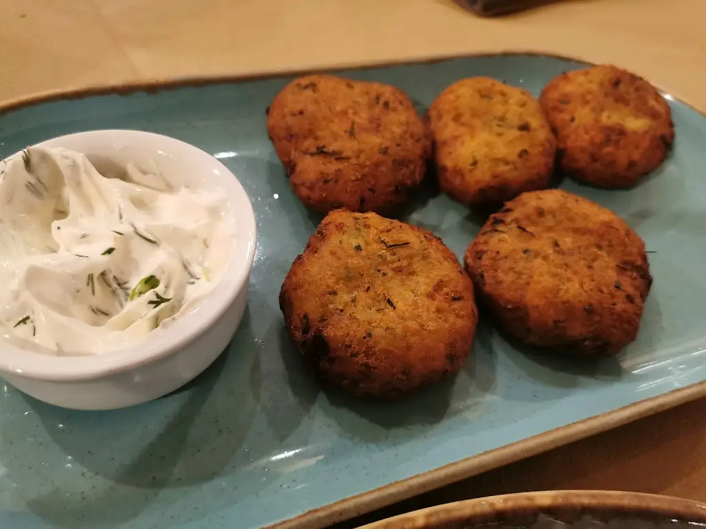 Menu_Psaraki_Kalývia Thorikoú_imagen_6