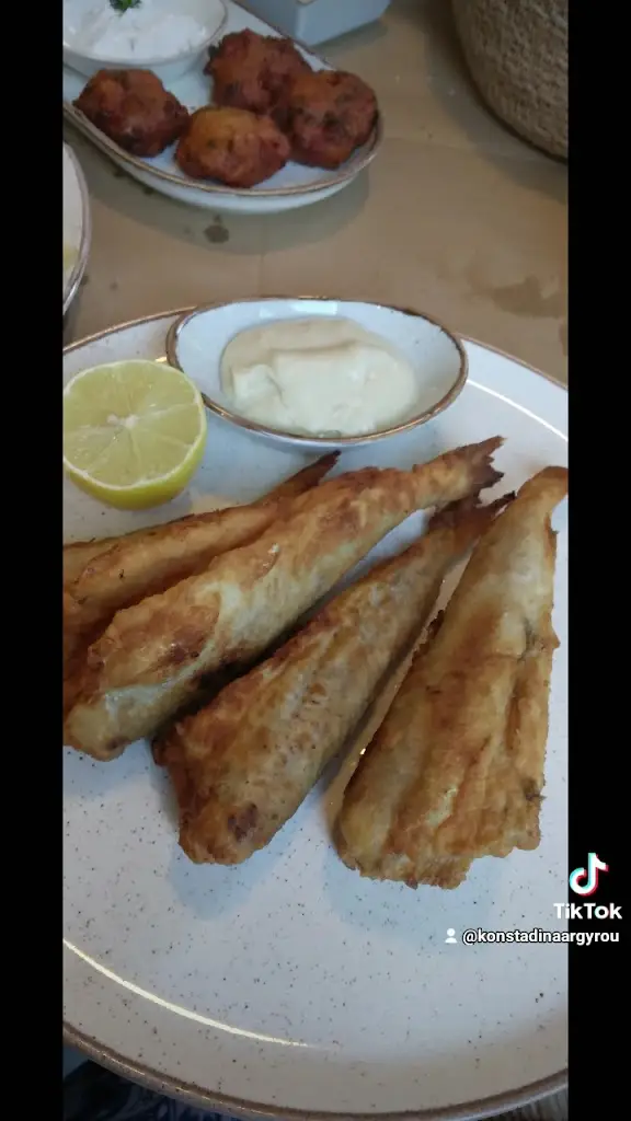 Psaraki_Kalývia Thorikoú_slider_image_2