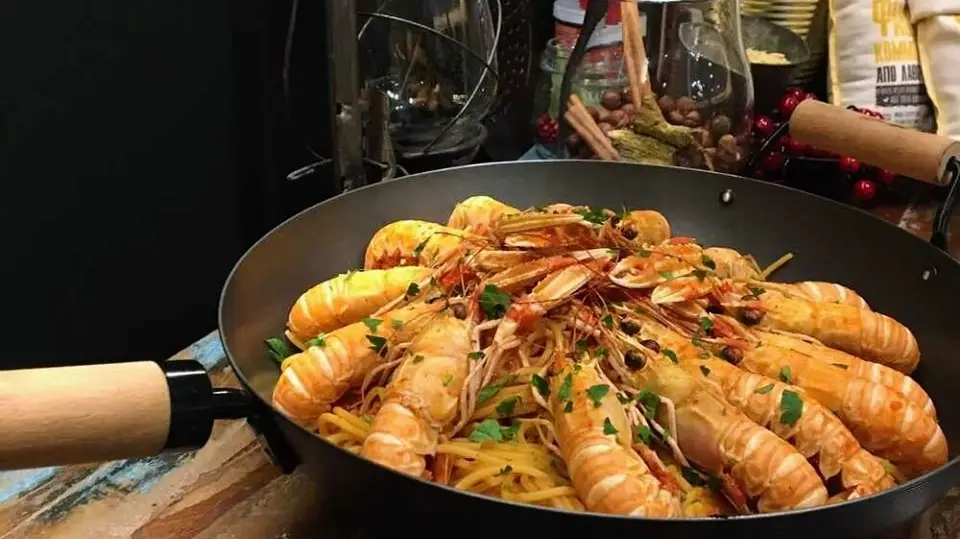 Psaraki_Kalývia Thorikoú_slider_image_3