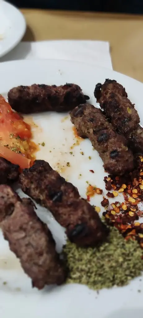 Menü_Pastourmas_Drama_Bild_5