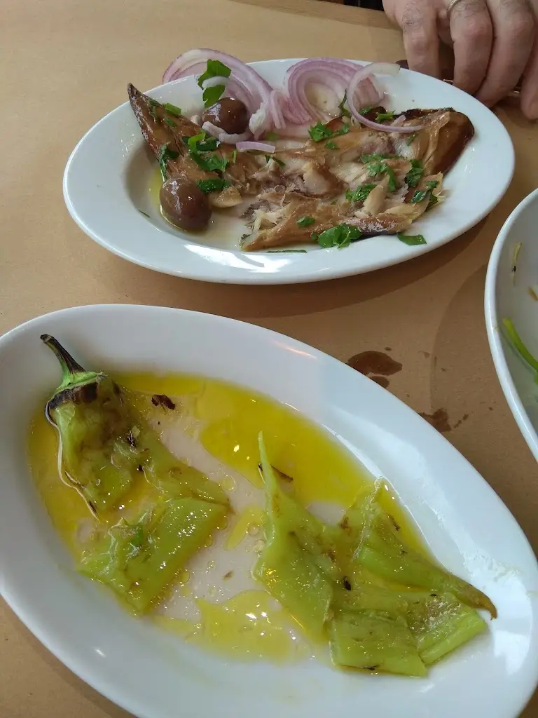 Menü_Pastourmas_Drama_Bild_7