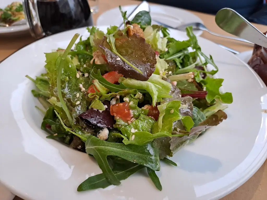 Menü_Pastourmas_Drama_Bild_8