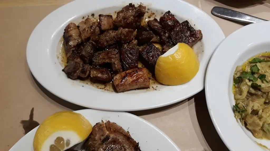 Menü_Pastourmas_Drama_Bild_9