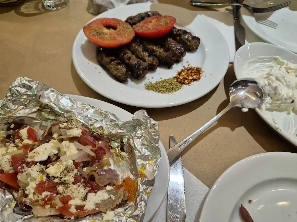 ilkim ecem Emre_Pastourmas_Drama_Bewertung