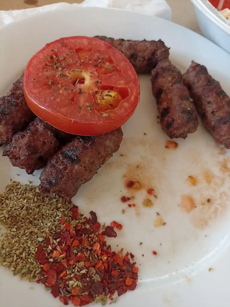 Giovanni_Pastourmas_Drama_Bewertung