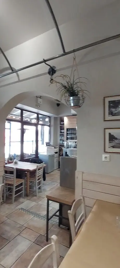 Pastourmas_Drama_slider_image_2