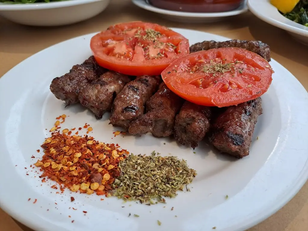 Pastourmas_Drama_slider_image_3