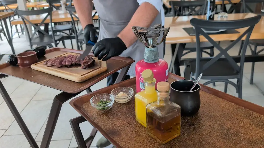 Mihail Zagorski_la Griglia da Routsis_Drama_Bewertung