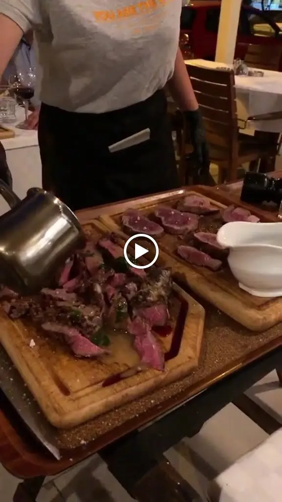 la Griglia da Routsis_Drama_slider_image_2