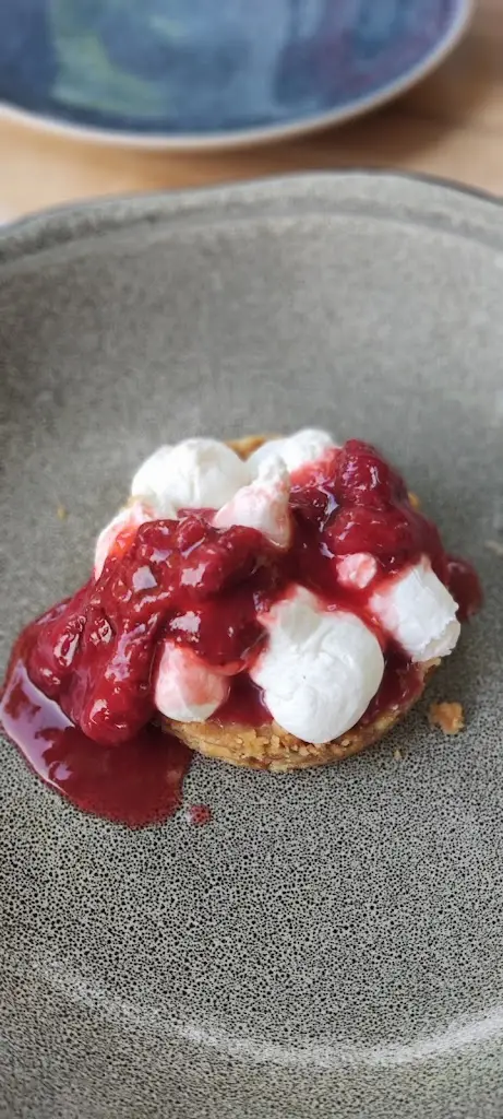 Menü_Fileto meat restaurant_Drama_Bild_2