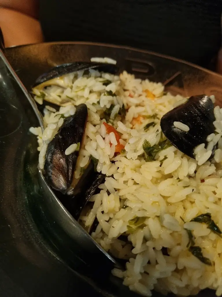 Menü_Fileto meat restaurant_Drama_Bild_3