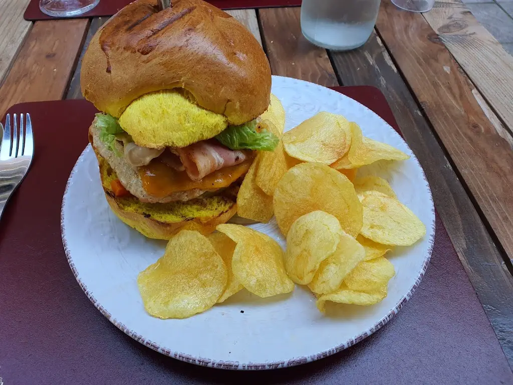 Menü_Fileto meat restaurant_Drama_Bild_4