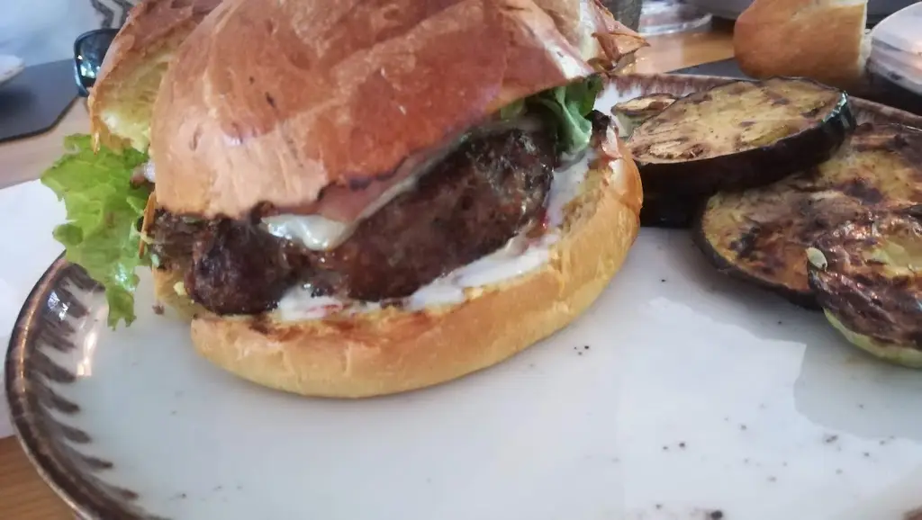 Menü_Fileto meat restaurant_Drama_Bild_5