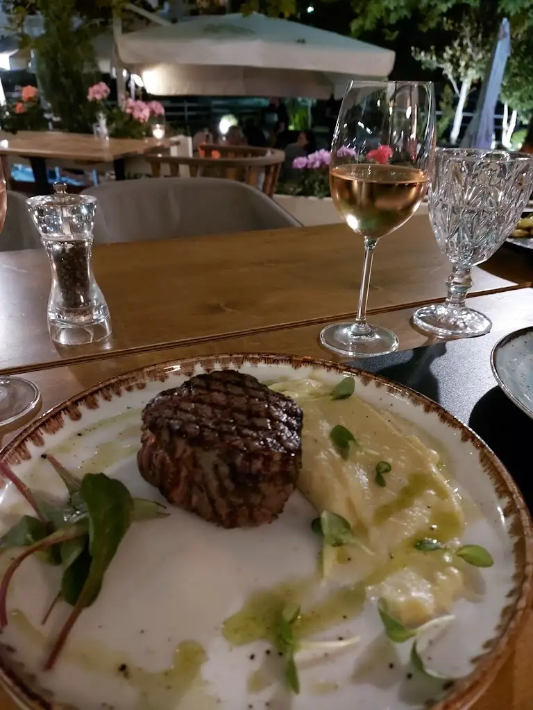 Menü_Fileto meat restaurant_Drama_Bild_6