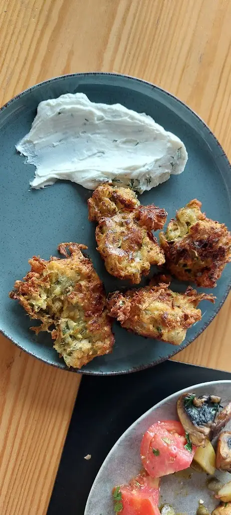 Menü_Fileto meat restaurant_Drama_Bild_7