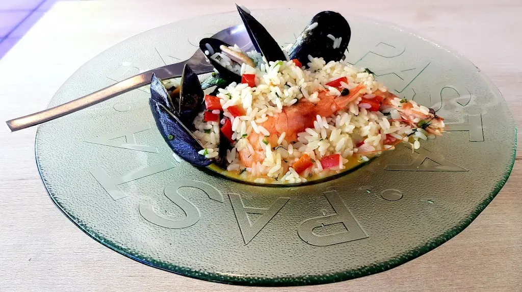 Menü_Fileto meat restaurant_Drama_Bild_8