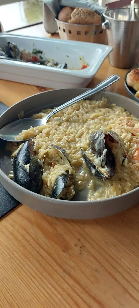 Menü_Fileto meat restaurant_Drama_Bild_9