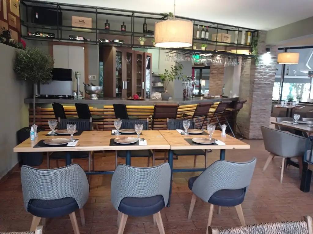 Fileto meat restaurant_Drama_slider_image_1