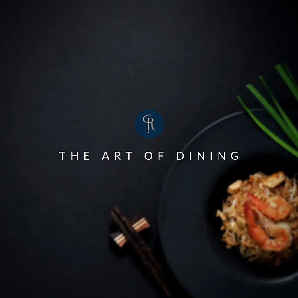 Fileto meat restaurant_Drama_slider_image_2