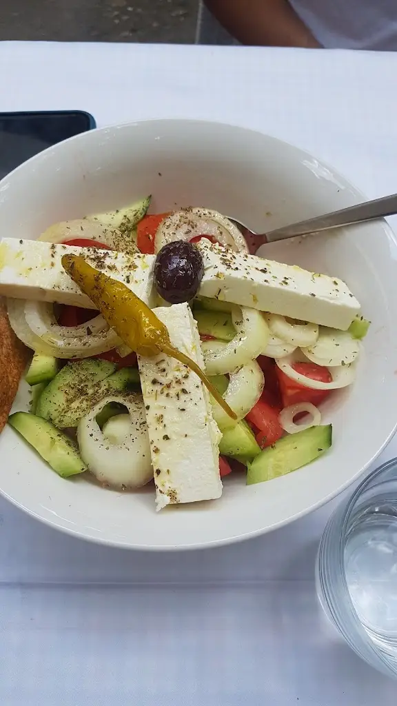 Menu_Rodóstamo_Drama_image_3