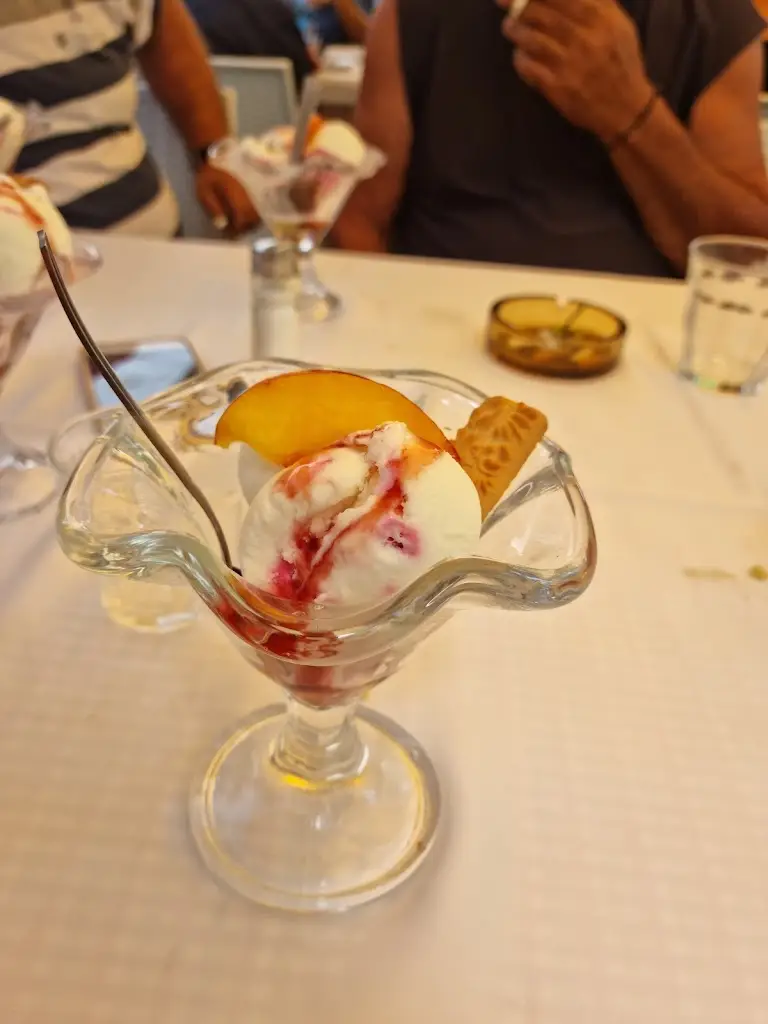 Menu_Rodóstamo_Drama_image_4