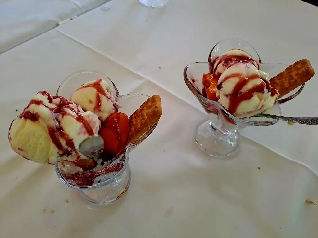 Menu_Rodóstamo_Drama_image_5