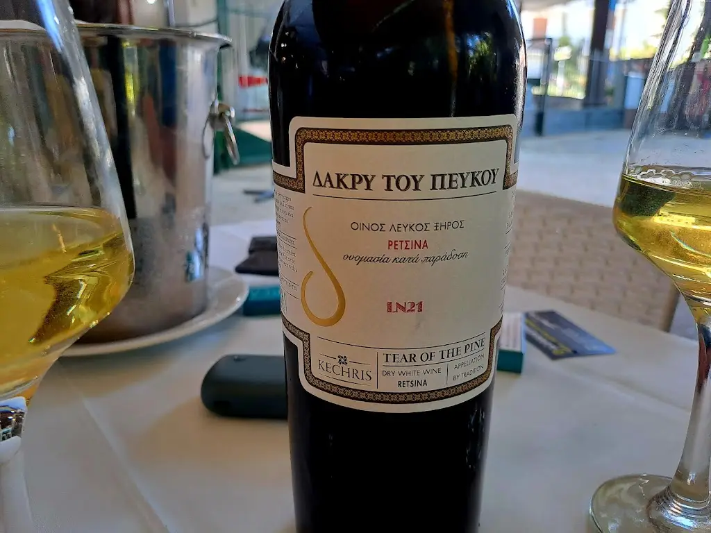 Menu_Rodóstamo_Drama_image_6